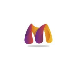 Medvolve Liens Logo